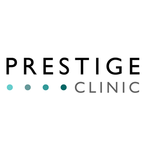 Logo Design by Thomasdesign