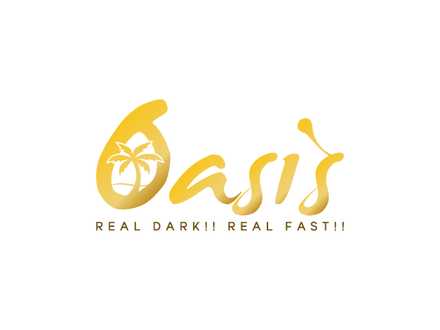 Logo Design by CaptainZZ for this project | Design #4488806