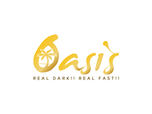 Logo Design by CaptainZZ for this project | Design #4488806
