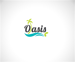 Design de Logo par SG pour ce projet | Design : #4472403