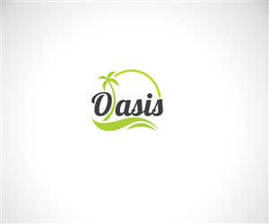 Design de Logo par SG pour ce projet | Design : #4472418
