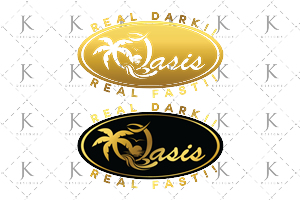 Design de Logo par JK pour ce projet | Design : #4526094