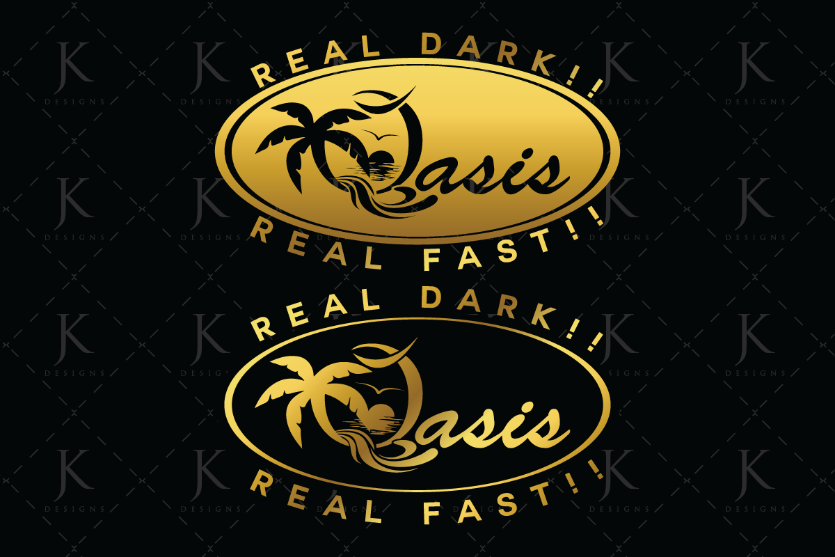 Design de Logo par JK pour ce projet | Design #4526104