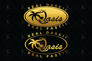 Design de Logo par JK pour ce projet | Design : #4526104