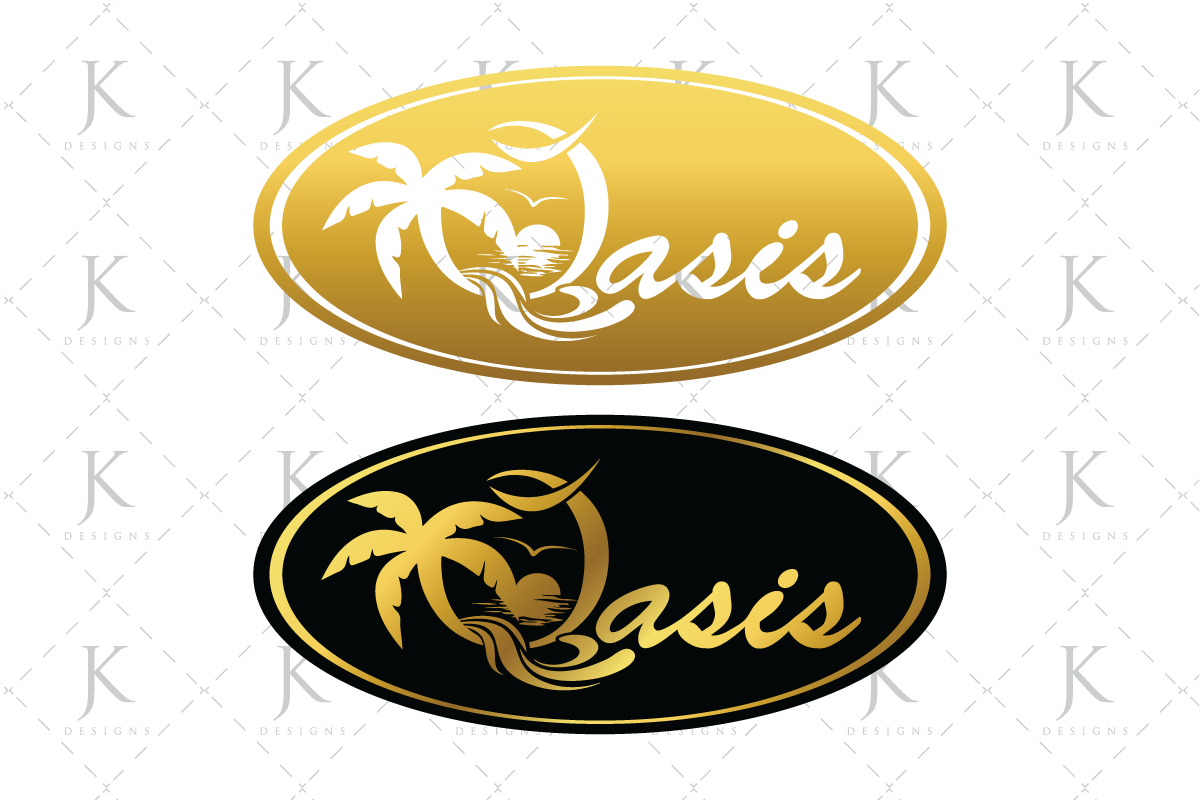 Diseño de Logo por JK para este proyecto | Diseño #4526120