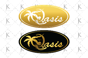 Design de Logo par JK pour ce projet | Design : #4526120
