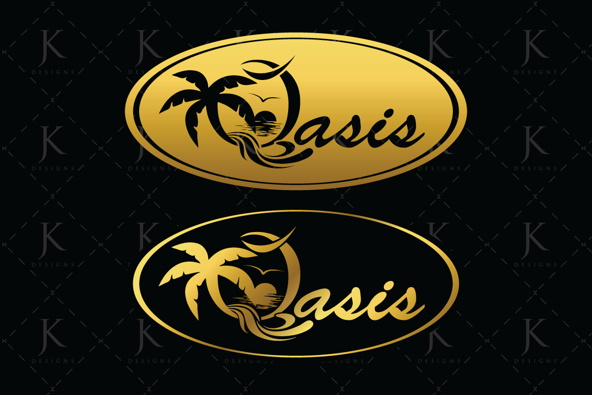 Diseño de Logo por JK para este proyecto | Diseño #4526127