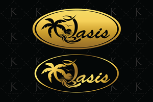 Design de Logo par JK pour ce projet | Design : #4526127