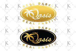 Design de Logo par JK pour ce projet | Design : #4526168