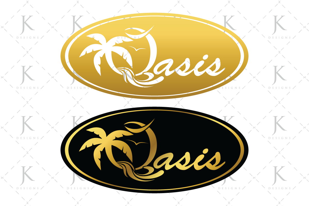 Logo-Design von JK für dieses Projekt | Design #4526182