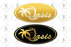 Design de Logo par JK pour ce projet | Design : #4526182