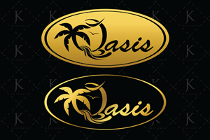 Design de Logo par JK pour ce projet | Design : #4526184