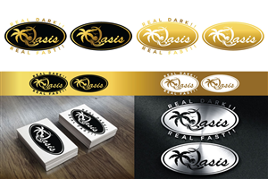 Design de Logo par JK pour ce projet | Design : #4533562