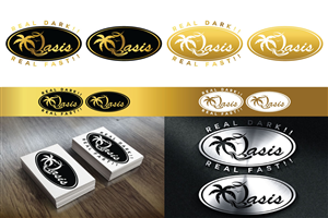 Design de Logo par JK pour ce projet | Design : #4533566