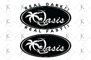 Design de Logo par JK pour ce projet | Design : #4536185
