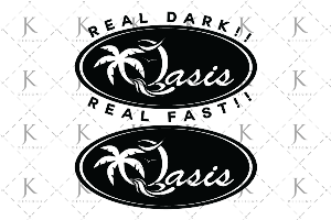 Design de Logo par JK pour ce projet | Design : #4536191