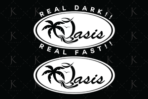 Design de Logo par JK pour ce projet | Design : #4536197
