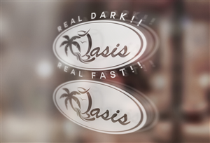Design de Logo par JK pour ce projet | Design : #4536201