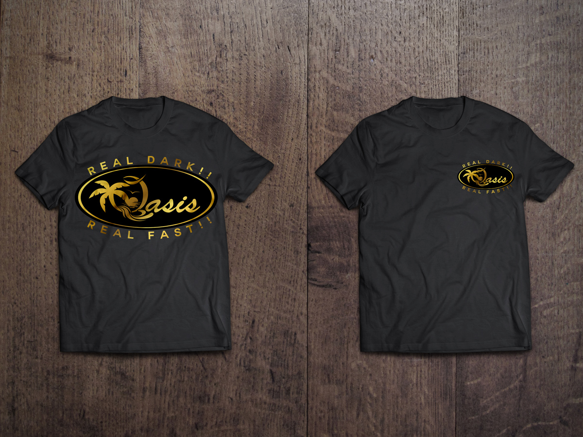 Design de Logo par JK pour ce projet | Design #4536209