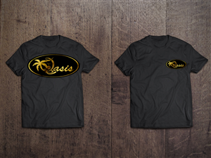 Design de Logo par JK pour ce projet | Design : #4536212