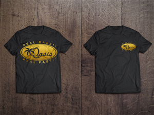 Design de Logo par JK pour ce projet | Design : #4536255