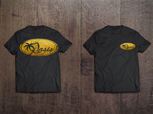 Design de Logo par JK pour ce projet | Design : #4536257