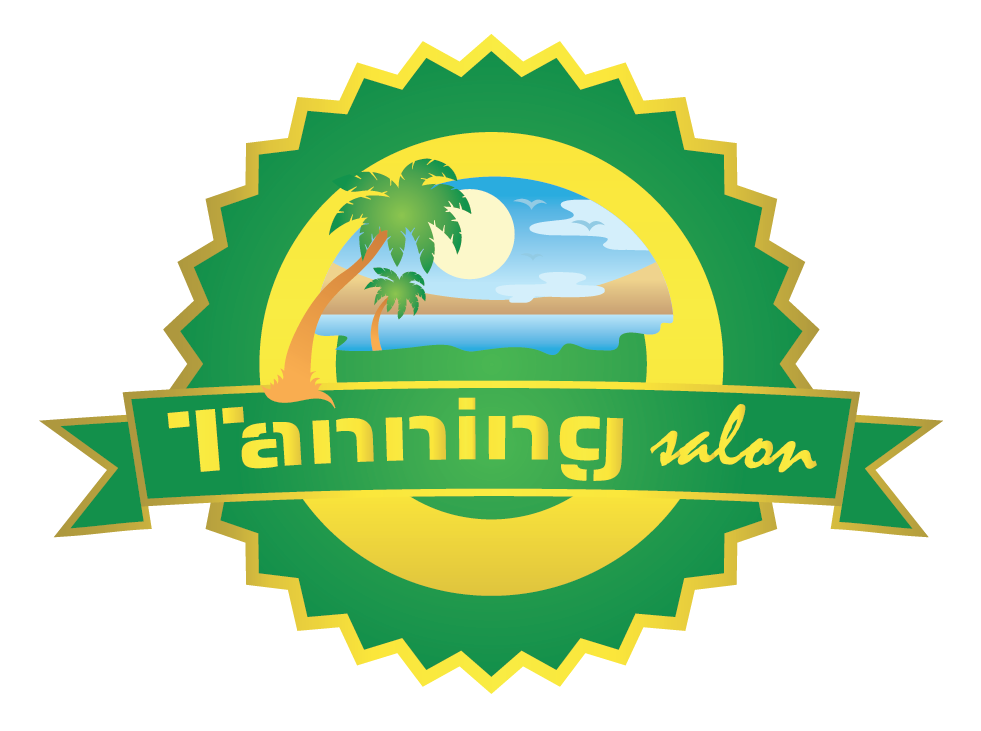 Logo Design by shameem3 for this project | Design #4455776