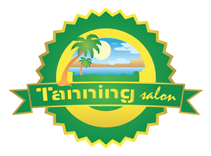Logo Design by shameem3