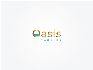 Logo Design by tamizhekumaran for this project | Design: #4452668