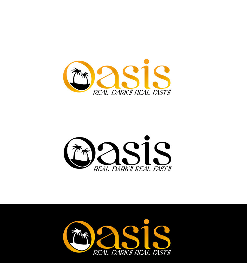 Logo Design by Niiecyrila for this project | Design #4508318