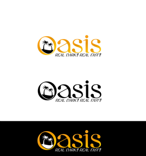 Design de Logo par Niiecyrila pour ce projet | Design : #4508318