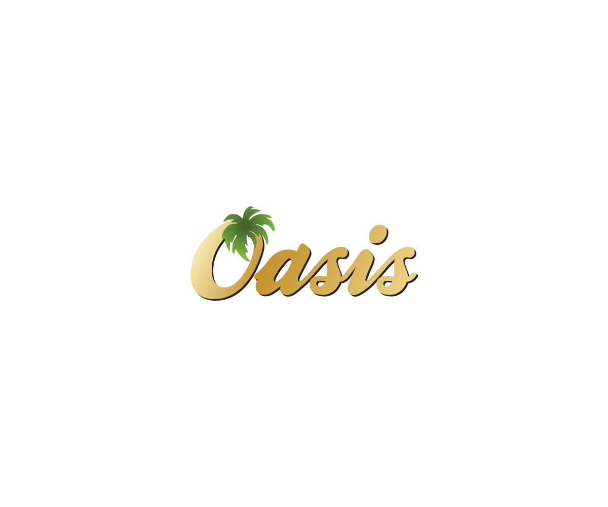 Logo Design by senja for this project | Design #4478141