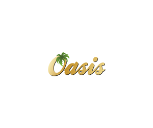 Design de Logo par senja pour ce projet | Design : #4478141