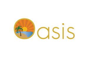 Logo Design by Molly Creative