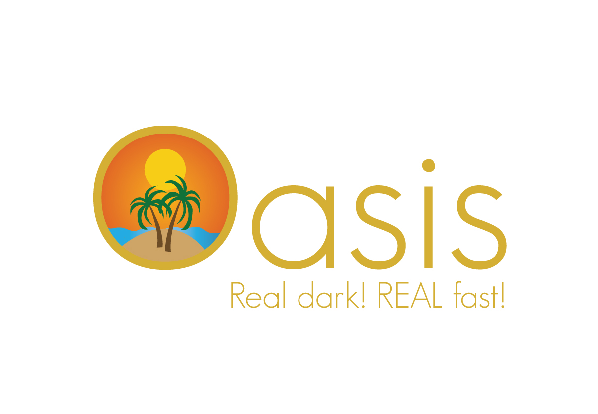 Logo-Design von Molly Creative für dieses Projekt | Design #4515117