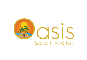 Design de Logo par Molly Creative pour ce projet | Design : #4515117