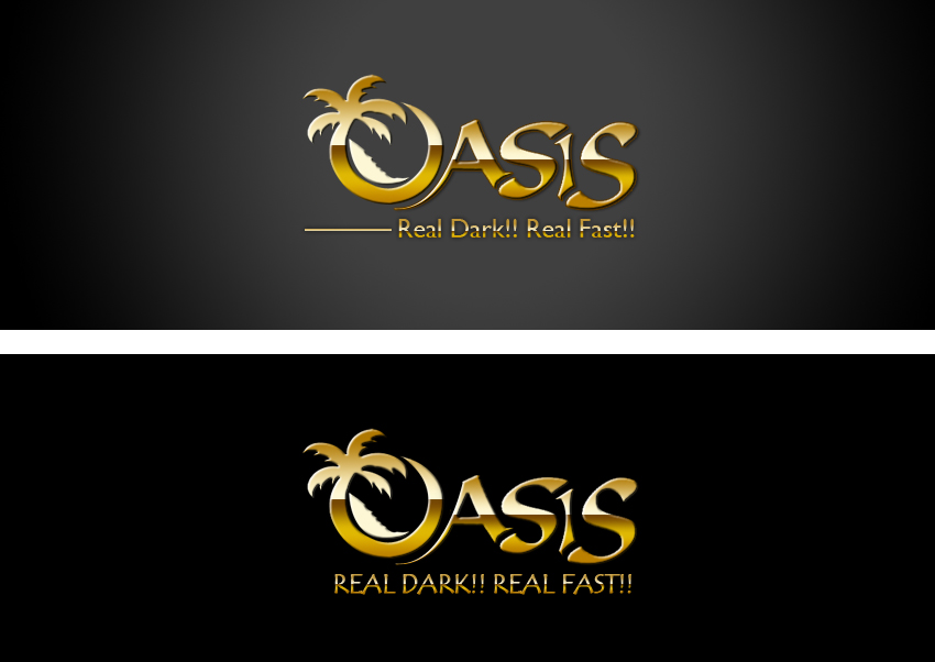 Design de Logo par Katariart pour ce projet | Design : #4510926
