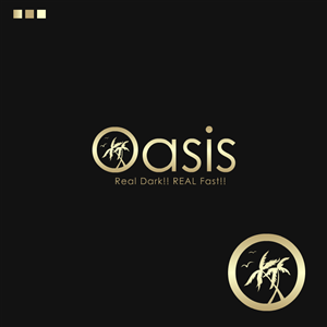 Design de Logo par REDcrackers.com pour ce projet | Design : #4530367