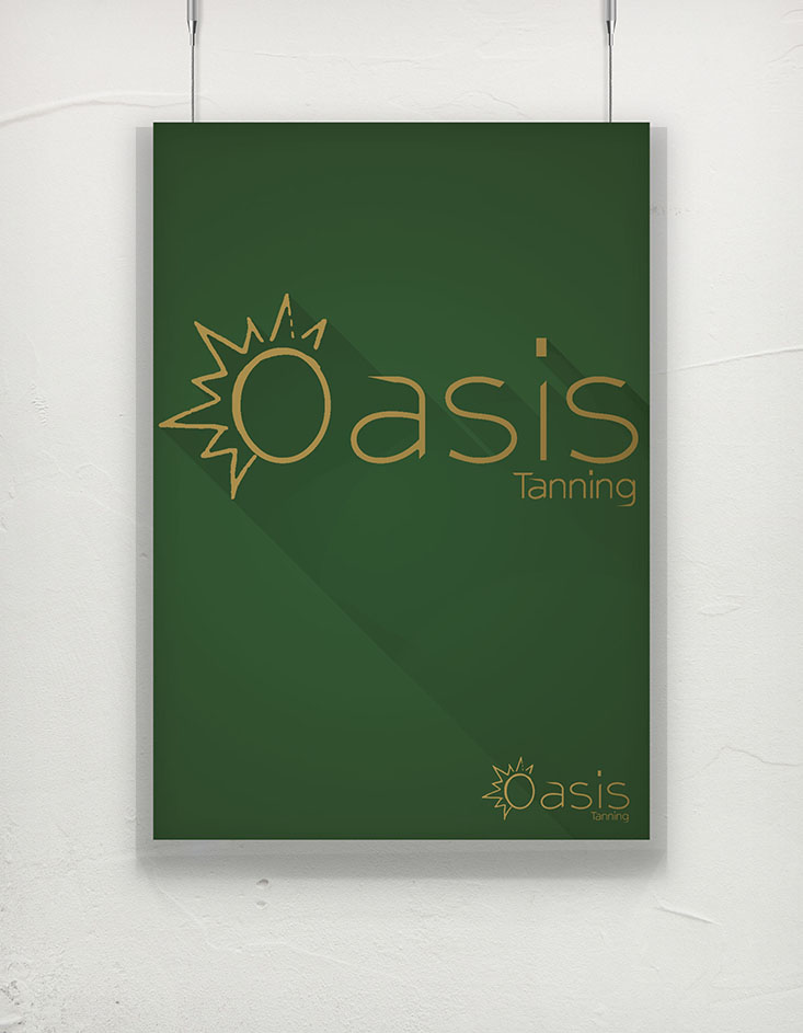 Logo Design by dineshdz for this project | Design #4455239