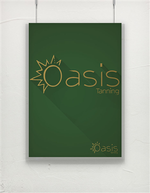 Logo Design by dineshdz for this project | Design: #4455239