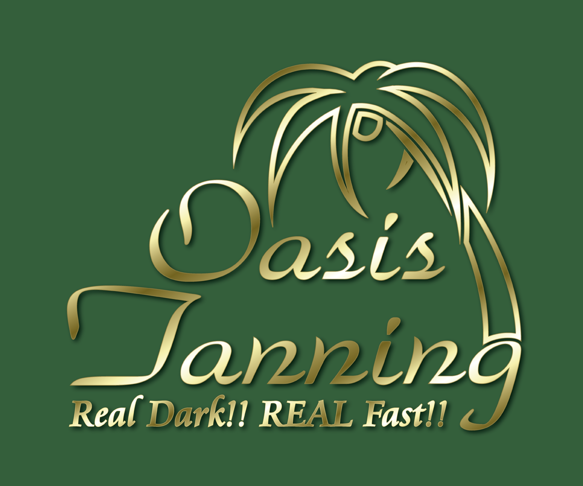 Design de Logo par Bekk pour ce projet | Design #4458958