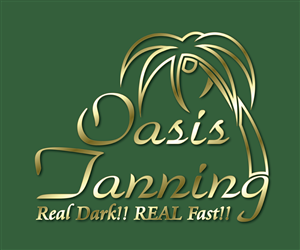 Design de Logo par Bekk pour ce projet | Design : #4458958