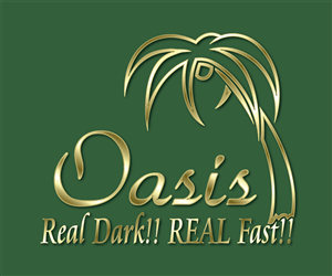 Design de Logo par Bekk pour ce projet | Design : #4462835