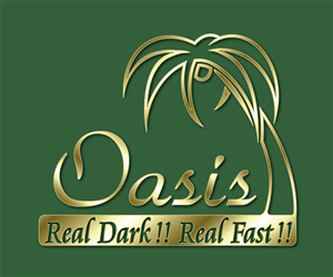 Logo Design by Bekk