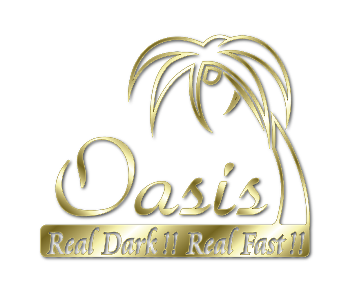 Logo Design by Bekk for this project | Design #4471150