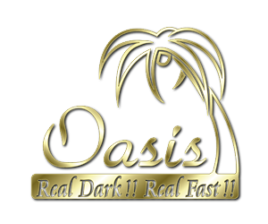 Design de Logo par Bekk pour ce projet | Design : #4471150
