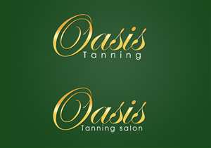 Logo Design by arunjbdc14 for this project | Design: #4454229