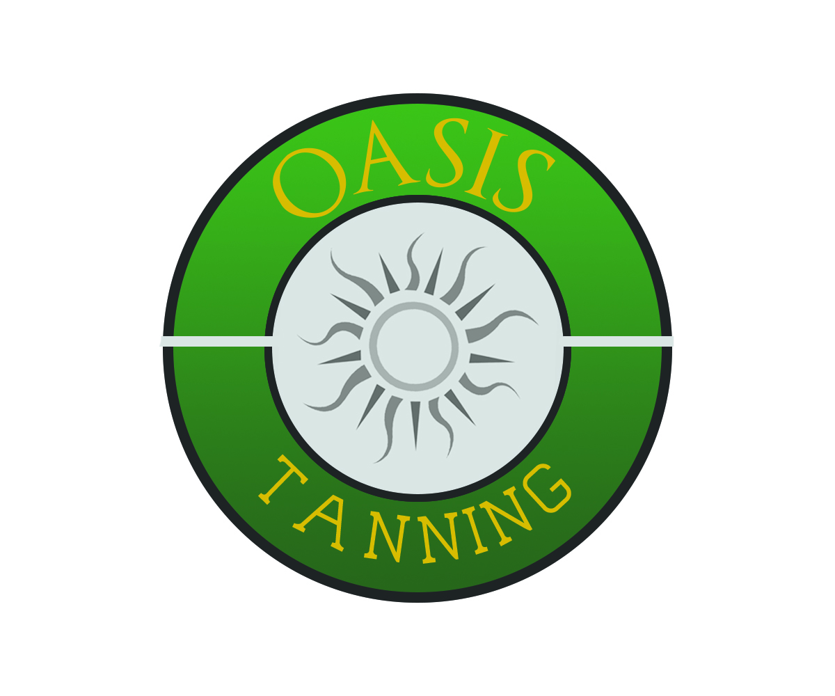 Logo Design by Eilrama Kanon for this project | Design #4452139