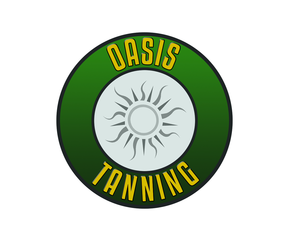 Logo Design by Eilrama Kanon for this project | Design #4458908