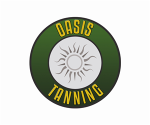 Logo Design by Eilrama Kanon for this project | Design: #4458908